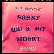 Cassy Lindberg-Scott's photo