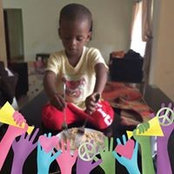 Adam Sikamkono's photo