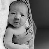 Helene Chung's photo