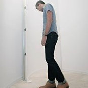 James Skarzenski's photo