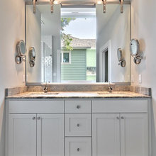Bathroom Ideas