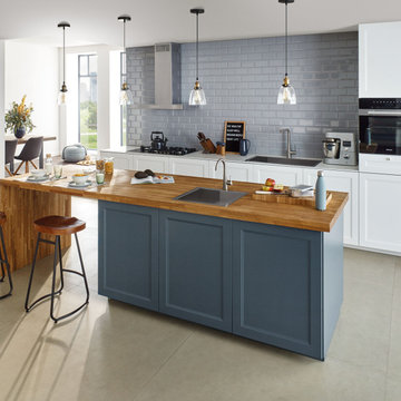 Grohe 2020