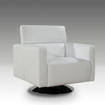 Accent Chairs