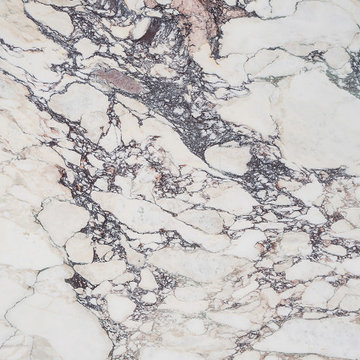 Calacatta Monet Marble Slab