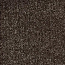 Nylon Carpet - Timeless Confidence - Flooring