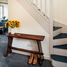 Best of Houzz 2021 UK - Devon (Staircase)