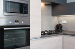 Kitchen & Bathroom Remodelers