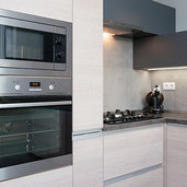 Fairfield, CT Kitchen & Bathroom Remodelers