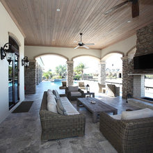 sharilyn_gasaway's ideas