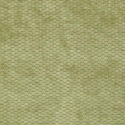 Grey Watkins Fabric Collection | Spring 2014 - Products
