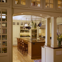 General House Ideas