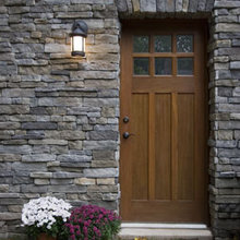 Doors & Hardware