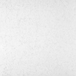 Lagoon, Silestone - Products