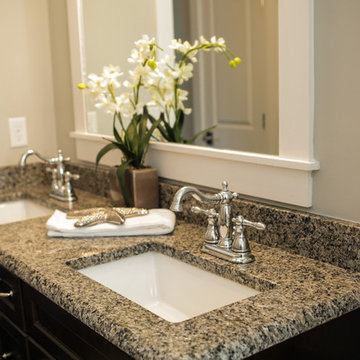 Riverside Staging 2