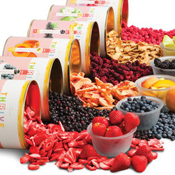Food Storage - Products