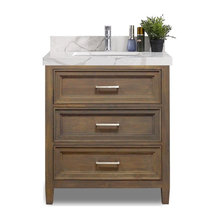 Bathroom Ideas