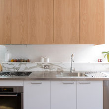 Splashback