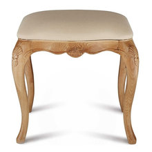 Stools