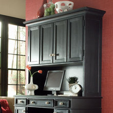 Home Office Ideas