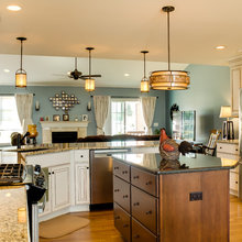 kathy_montez's Ideas