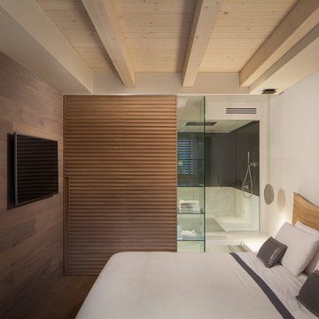 Borca di Cadore - Corte delle Dolomiti