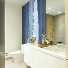 Wall Treatment