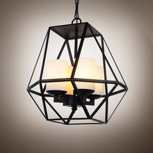 Lamps
