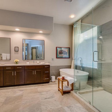 Creative Home Enhancements Remodeling Jobs