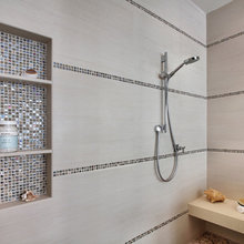 az tile mosaic