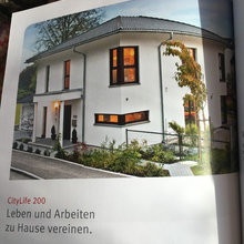 küche