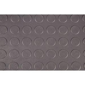 Rubber Flooring Inc Coin Flex Nitro Interlocking Garage Tiles Rubber Flooring Inc Coin Flex Nitro