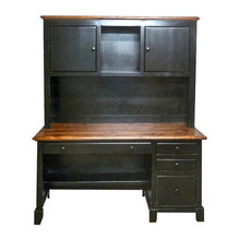Office Furniture/Decor