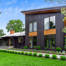 Age In Place Renovation