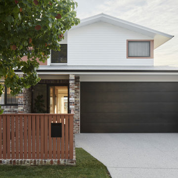Lambton House