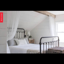 Other Bedrooms
