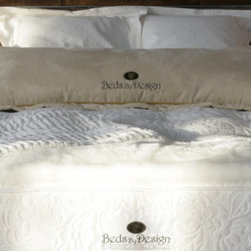 Bed of Roses - Products