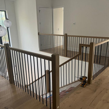 Floors