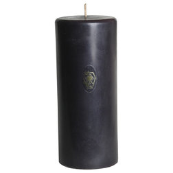 Contemporary Candles by The Cottage Stillroom, Inc.
