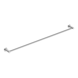 Towel Holder, Chrome, 563-32-C