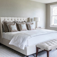 Adult Bedroom