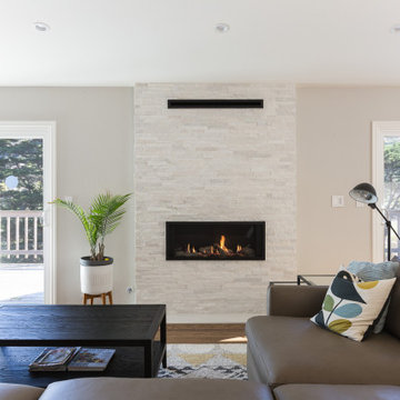 Vallemar Living Room