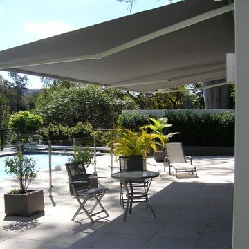 Awnings