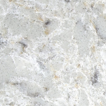 Quartz Counter Tops