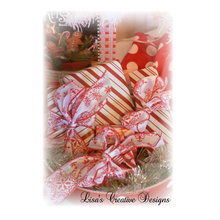 christmas ideas