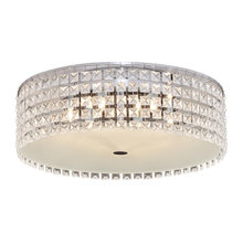 Dining Room Chandelier Ideas