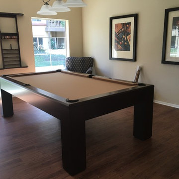 Modern Table in Santa Clarita