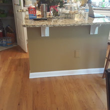 barstools