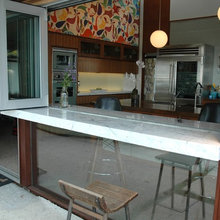 Dining Room Ideas