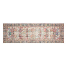 Rugs