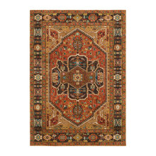 Rugs